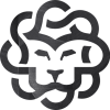 cropped-lion_stone.png